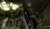 اکانت قانونی METAL GEAR SOLID: MASTER COLLECTION Vol.2 برای PS5